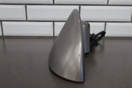 1988-1996 Chevrolet Corvette Right Door Mirror 10273680