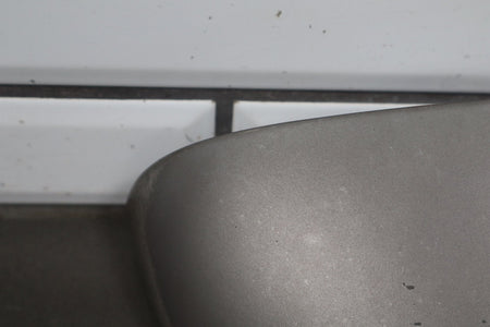 1988-1996 Chevrolet Corvette Right Door Mirror 10273680