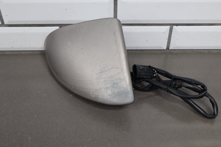 1988-1996 Chevrolet Corvette Right Door Mirror 10273680