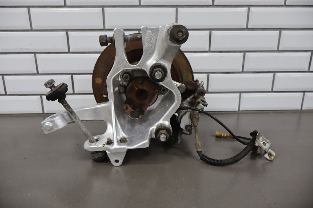 1988 - 1996 Chevrolet Corvette Right Rear Suspension 10270127 OEM