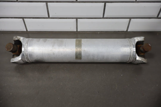 1988 - 1996 Chevrolet Corvette Right Rear Suspension 10270127 OEM