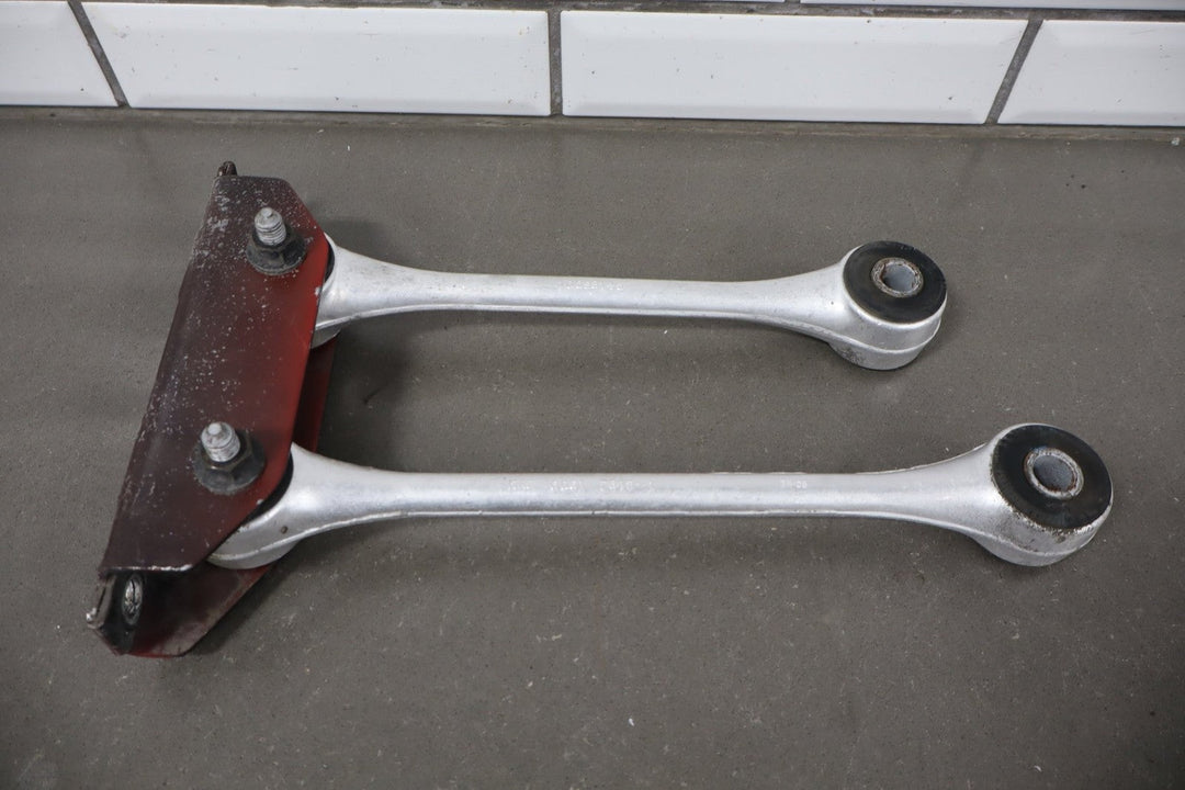 1988 - 1996 Chevrolet Corvette Right Rear Suspension 10270127 OEM
