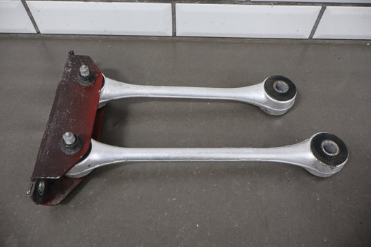 1988 - 1996 Chevrolet Corvette Right Rear Suspension 10270127 OEM