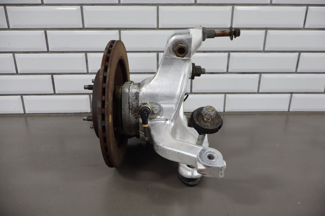 1988 - 1996 Chevrolet Corvette Right Rear Suspension 10270127 OEM