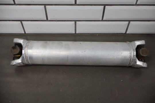 1988 - 1996 Chevrolet Corvette Right Rear Suspension 10270127 OEM