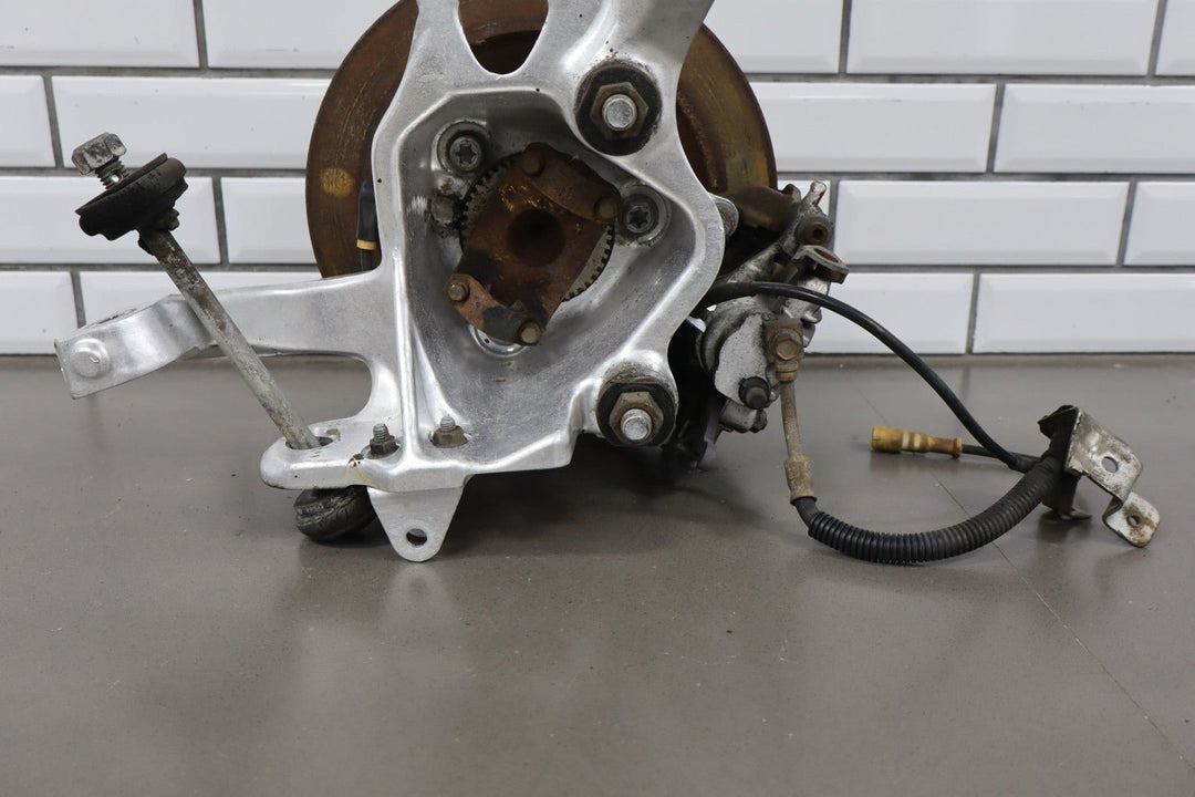 1988 - 1996 Chevrolet Corvette Right Rear Suspension 10270127 OEM
