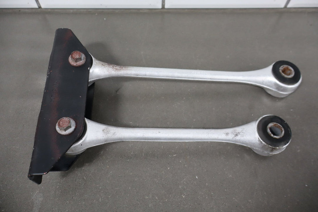 1988 - 1996 Chevrolet Corvette Right Rear Suspension 10270127 OEM