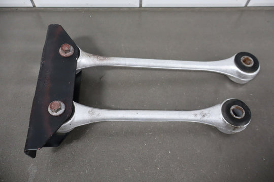 1988 - 1996 Chevrolet Corvette Right Rear Suspension 10270127 OEM