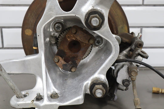 1988 - 1996 Chevrolet Corvette Right Rear Suspension 10270127 OEM