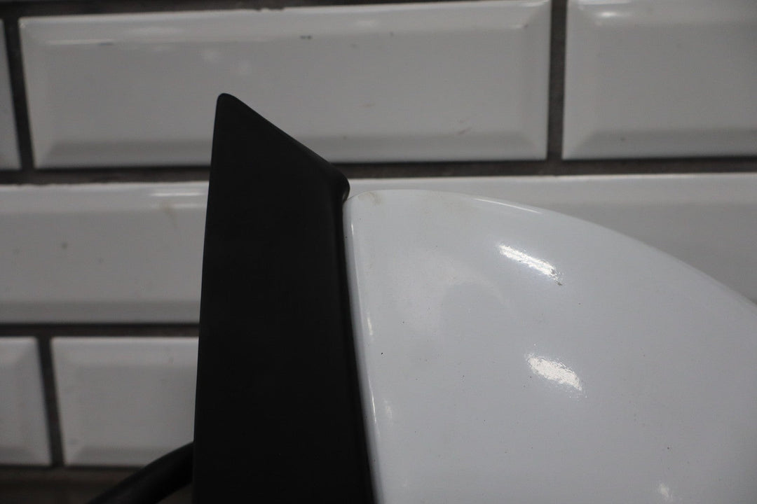 1988 - 1996 Chevy C4 Corvette Right Passenger Power/Heated Door Mirror