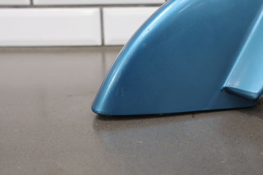 1988 - 1996 Chevy C4 Corvette Right Passenger Power/Heated Door Mirror