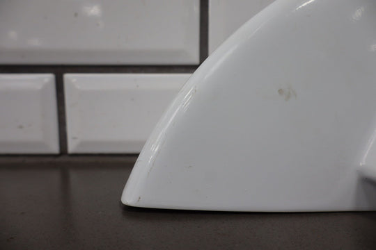 1988 - 1996 Chevy C4 Corvette Right Passenger Power/Heated Door Mirror