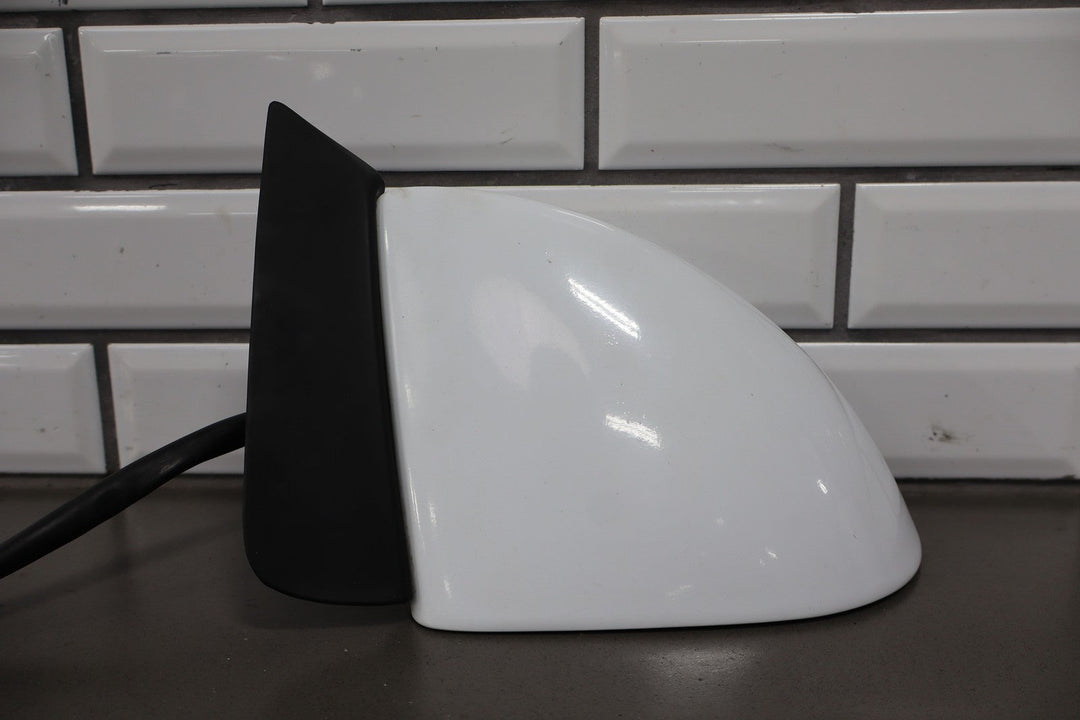 1988 - 1996 Chevy C4 Corvette Right Passenger Power/Heated Door Mirror