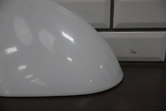 1988 - 1996 Chevy C4 Corvette Right Passenger Power/Heated Door Mirror