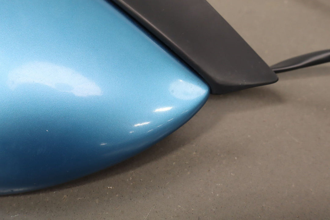 1988 - 1996 Chevy C4 Corvette Right Passenger Power/Heated Door Mirror