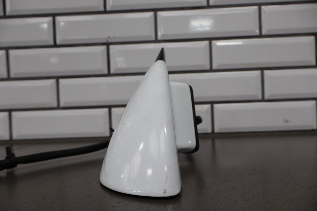 1988 - 1996 Chevy C4 Corvette Right Passenger Power/Heated Door Mirror