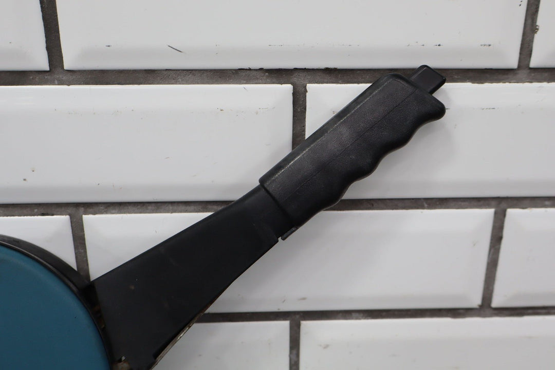 1988 C4 Corvette Emergency Parking Brake Handle W/Boot