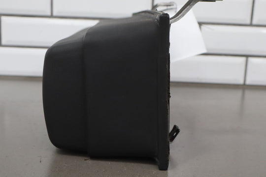 1988 C4 Corvette OEM Dash *Bread Box* Cover Panel *No Vent*