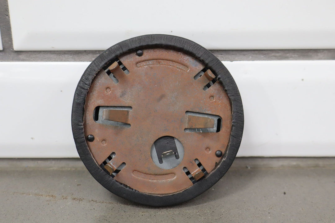 1988 C4 Corvette Steering Wheel Mounted Horn Button