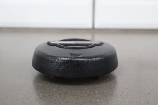 1988 C4 Corvette Steering Wheel Mounted Horn Button