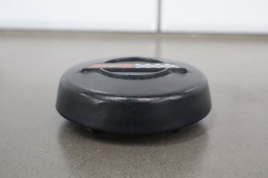 1988 C4 Corvette Steering Wheel Mounted Horn Button