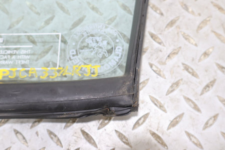 1988, Cadillac, Brougham