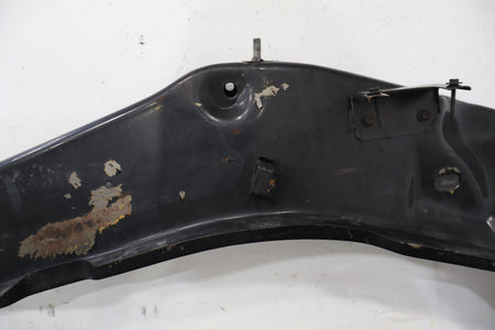 1988 Cadillac Brougham- Inner Fender Structure
