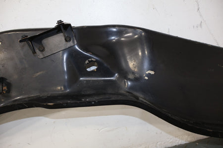 1988 Cadillac Brougham- Inner Fender Structure
