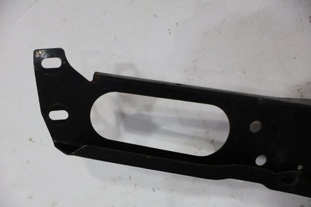 1988 Cadillac Brougham- Inner Fender Structure