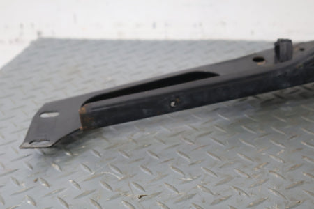 1988 Cadillac Brougham- Inner Fender Structure