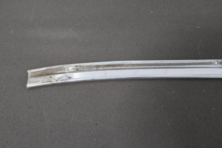 1988 Cadillac Brougham- Trim Panel