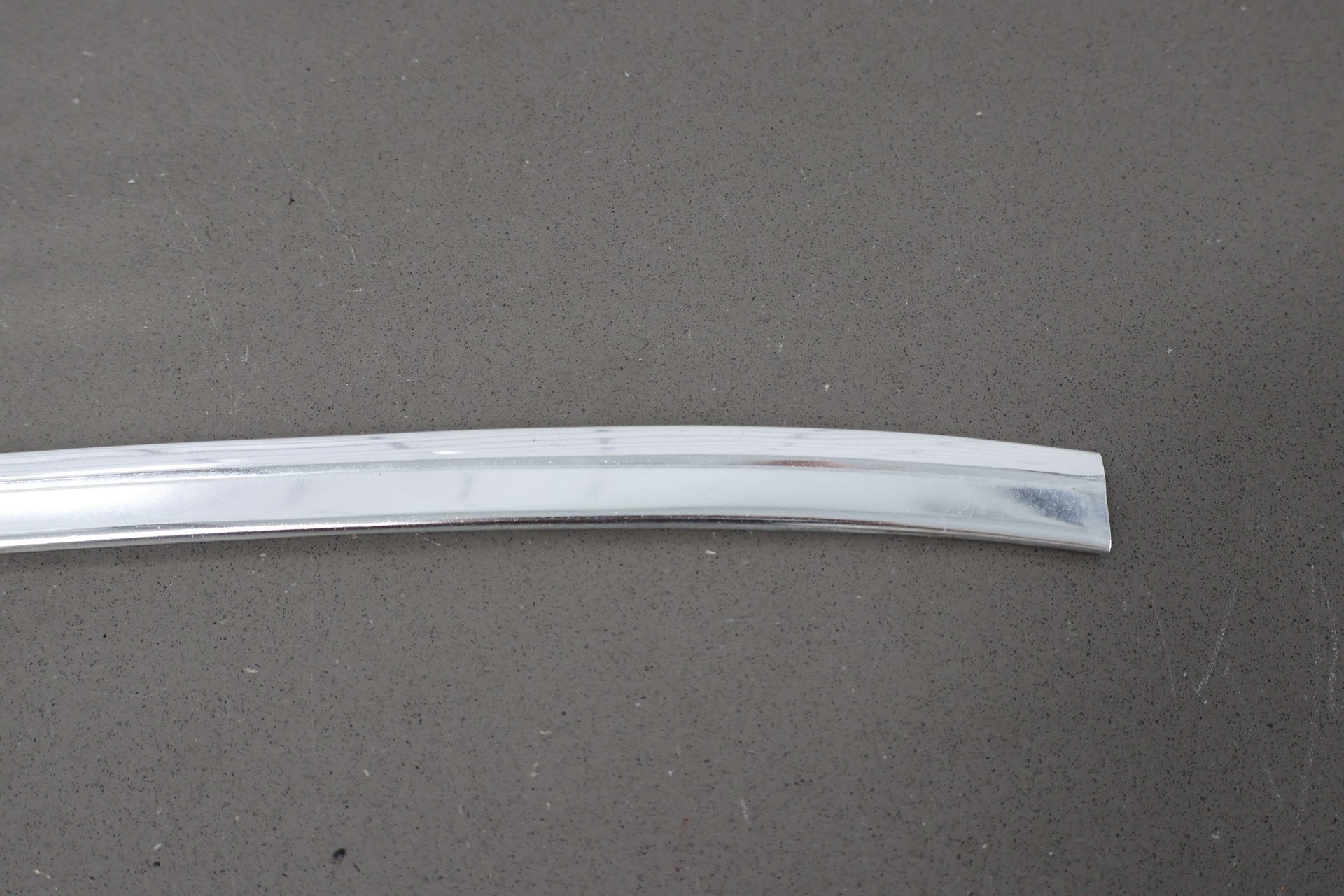 1988 Cadillac Brougham- Trim Panel