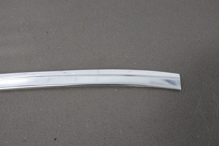 1988 Cadillac Brougham- Trim Panel
