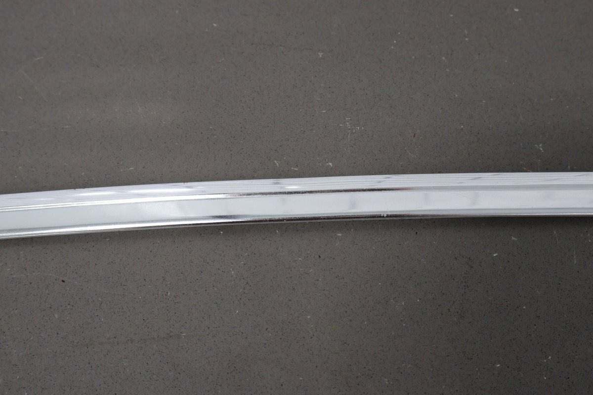 1988 Cadillac Brougham- Trim Panel