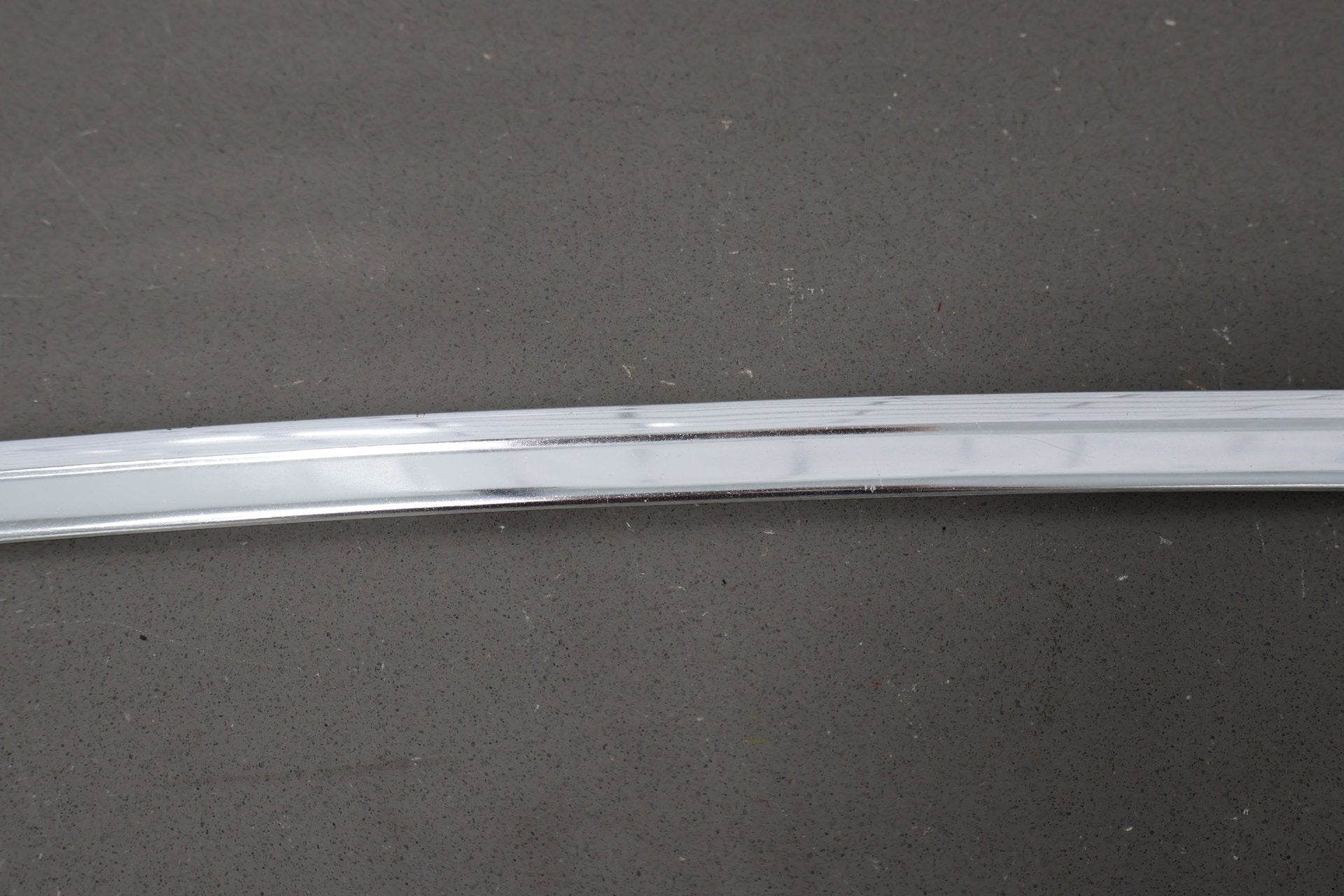 1988 Cadillac Brougham- Trim Panel