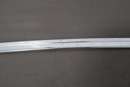 1988 Cadillac Brougham- Trim Panel