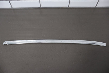 1988 Cadillac Brougham- Trim Panel