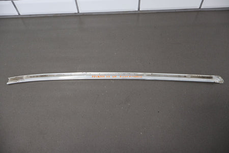 1988 Cadillac Brougham- Trim Panel