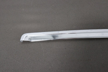 1988 Cadillac Brougham- Trim Panel