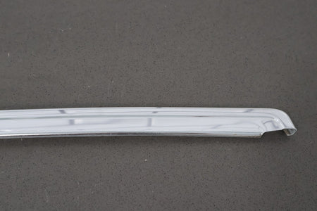 1988 Cadillac Brougham- Trim Panel
