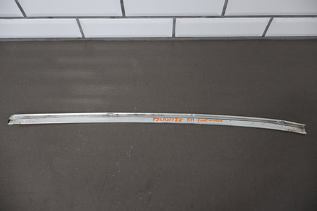 1988 Cadillac Brougham- Trim Panel