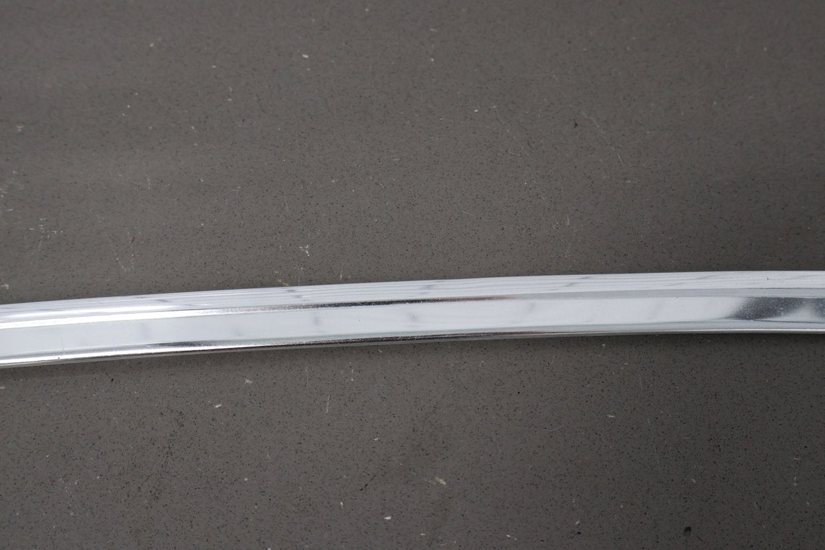 1988 Cadillac Brougham- Trim Panel