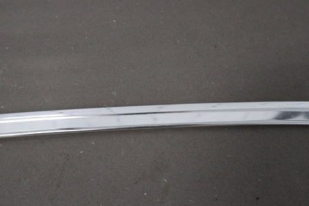 1988 Cadillac Brougham- Trim Panel