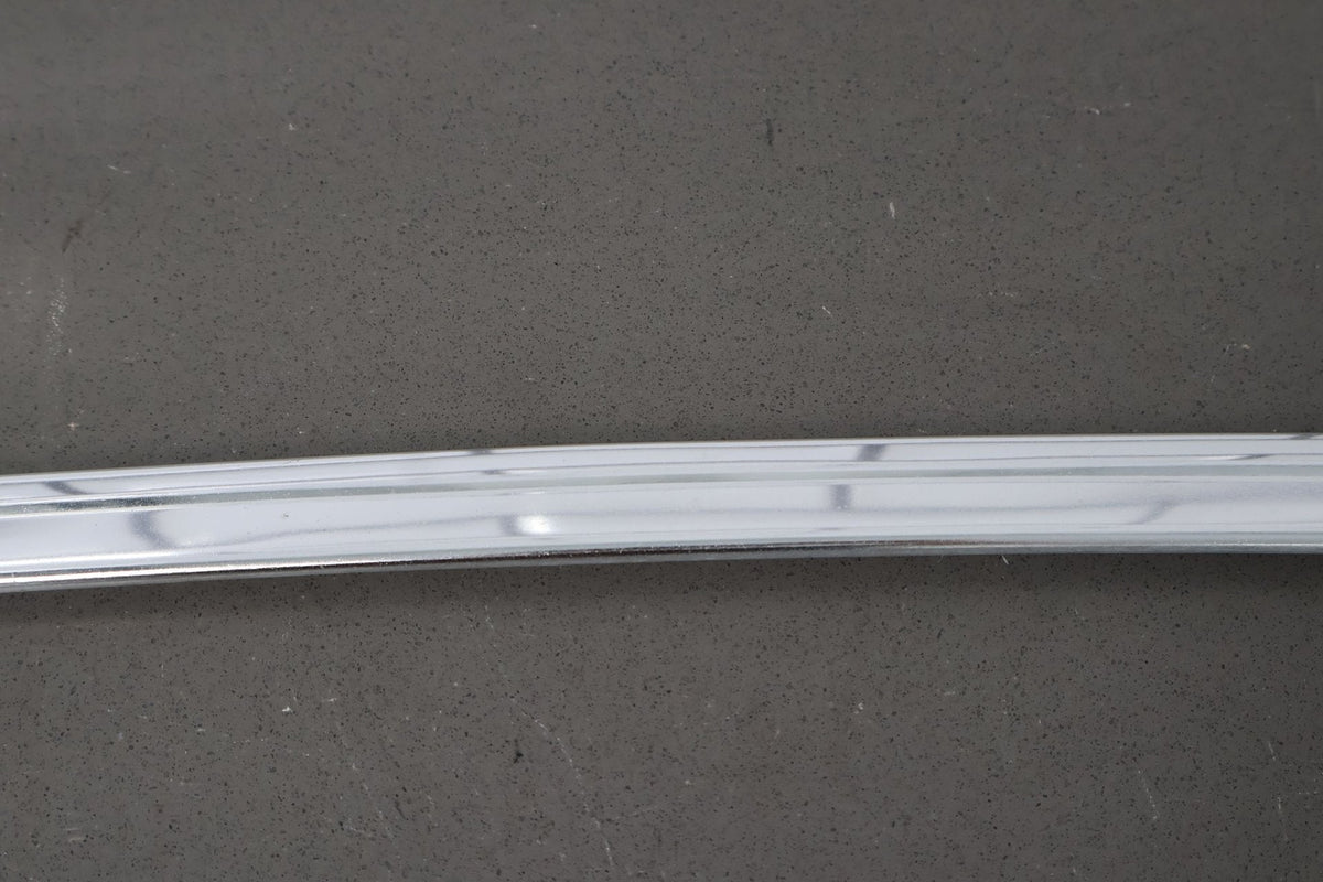 1988 Cadillac Brougham- Trim Panel
