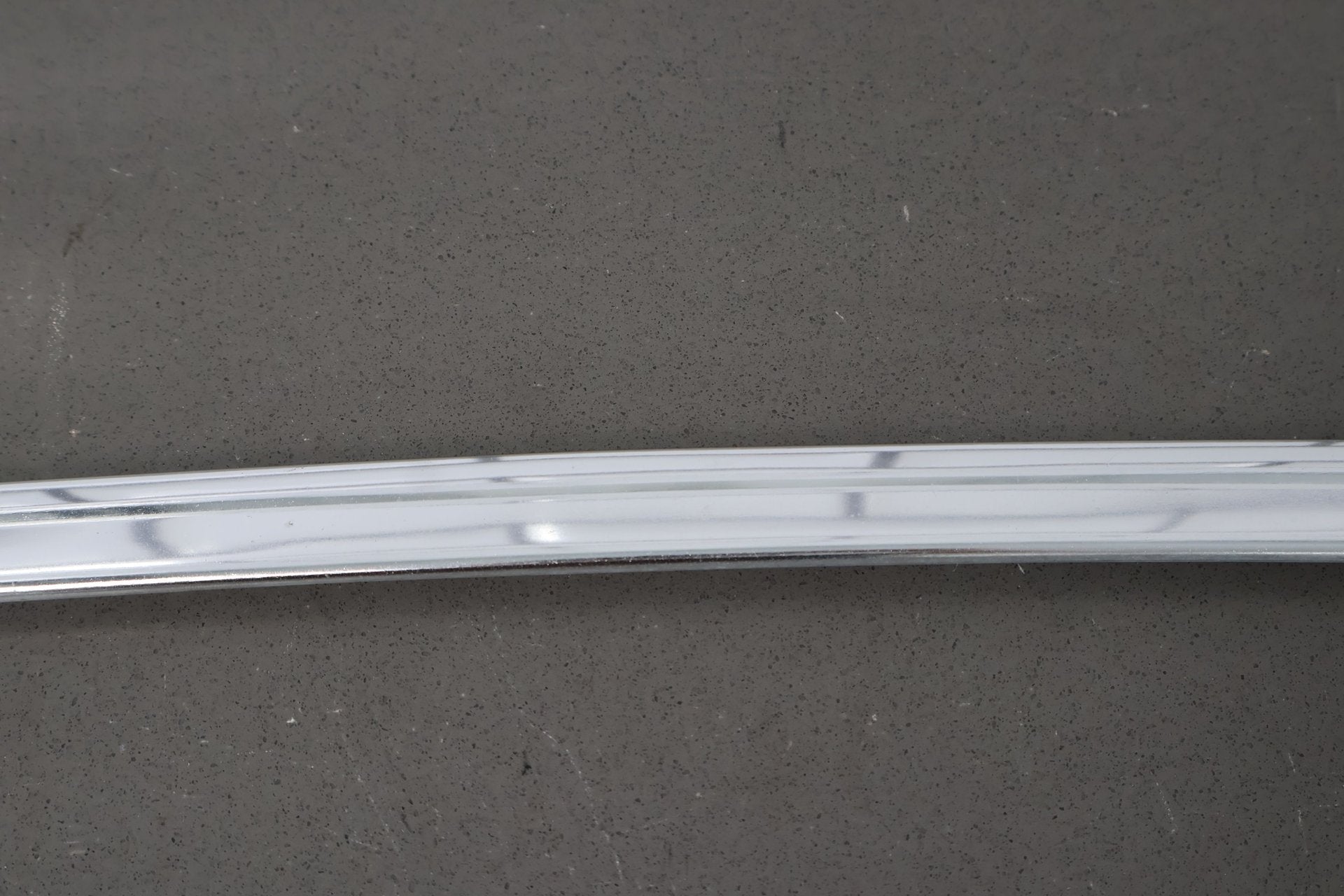 1988 Cadillac Brougham- Trim Panel