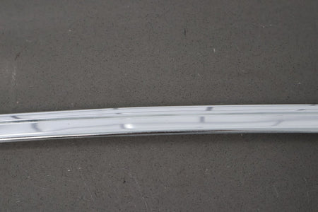 1988 Cadillac Brougham- Trim Panel