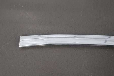 1988 Cadillac Brougham- Trim Panel