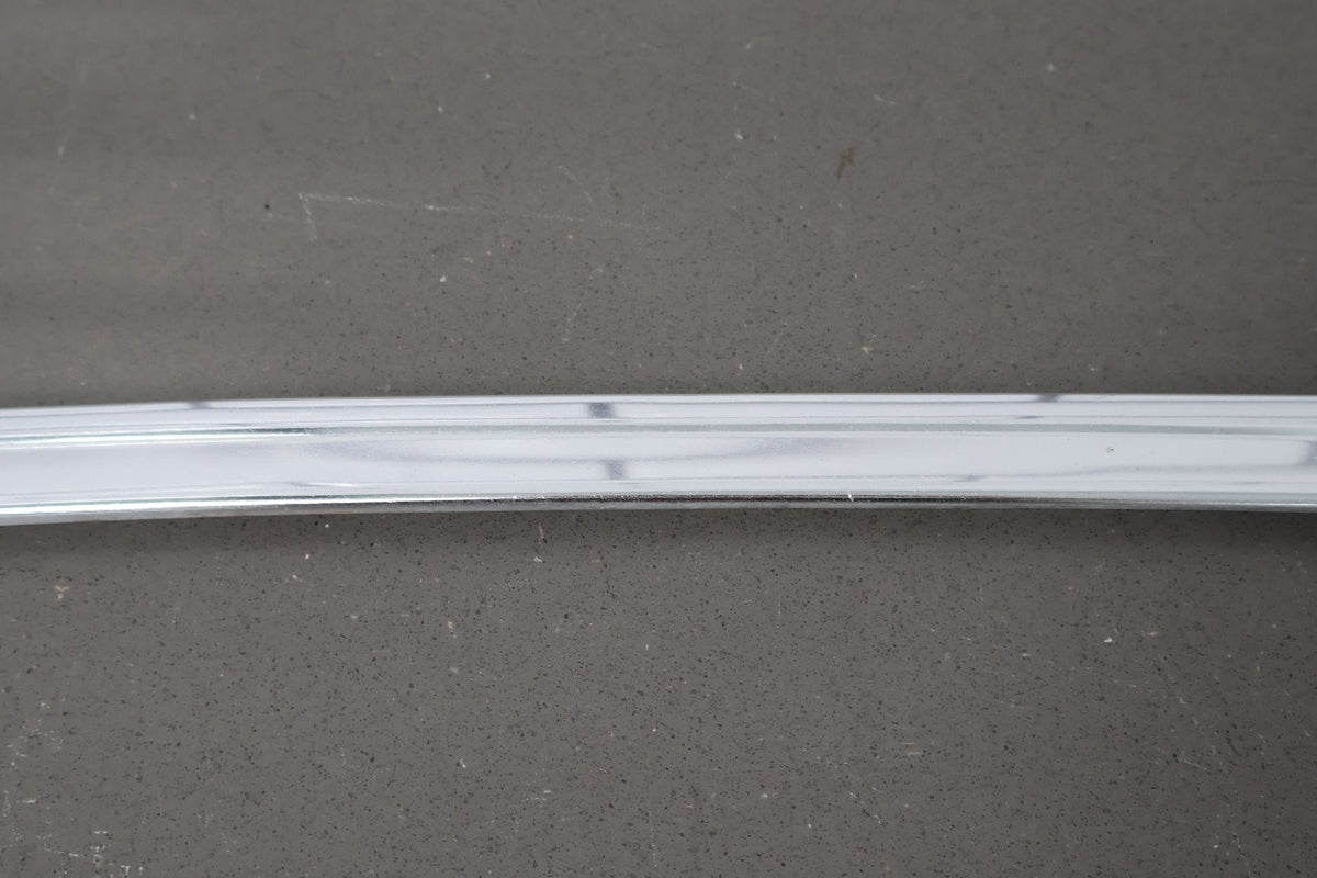 1988 Cadillac Brougham- Trim Panel