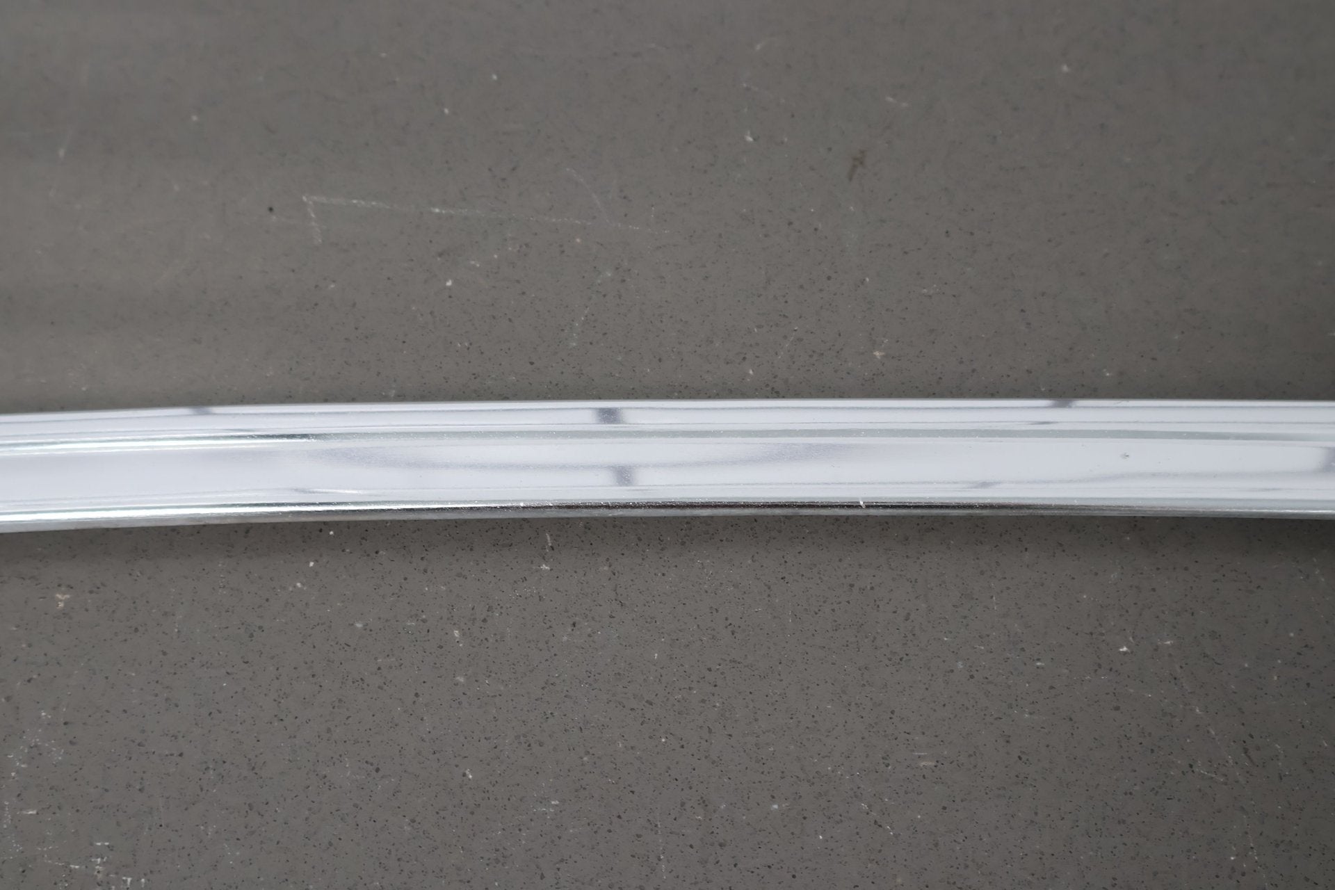 1988 Cadillac Brougham- Trim Panel