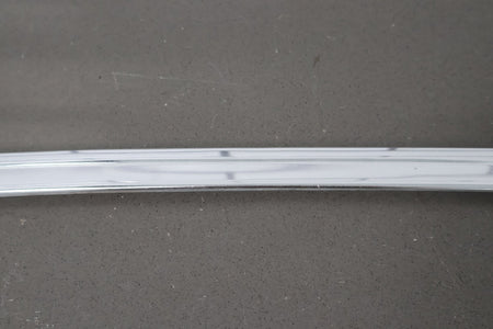 1988 Cadillac Brougham- Trim Panel